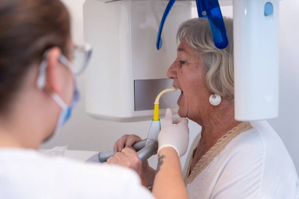 Best Emergency Root Canal Treatment in Carrollton, MO